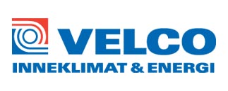 Velco West AB