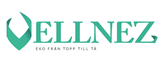 Vellnez
