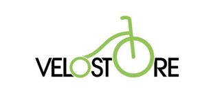 Velostore Sverige AB
