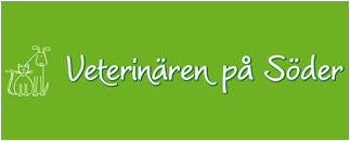 Veterinären på Söder AB