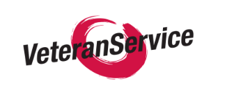 Veteranservice AB
