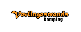 Vevlingestrands camping
