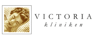 AB Victoriakliniken