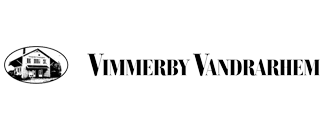 Vimmerby Vandrarhem