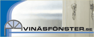 Vinäs Fönsterindustri AB