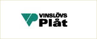 Vinslövs Plåtslageri AB
