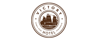 Victory Hotel