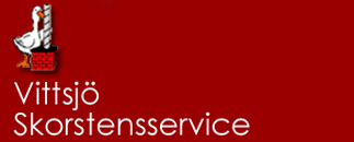 Halmstads Skorstensservice