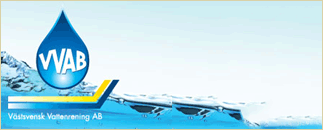 Västsvensk Vattenrening AB