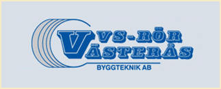 VVS-Rör AB
