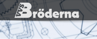 Vvs-Bröderna Arboga AB