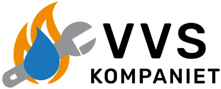 Vvs Kompaniet Mcb AB