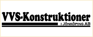 VVS-Konstruktioner AB