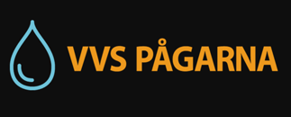 Vvs Pågarna AB