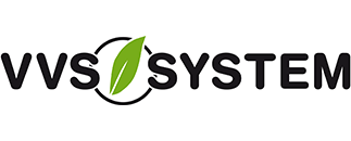 VVS-System Stockholm AB