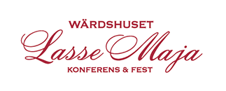 Wärdshuset Lasse Maja