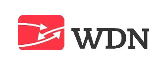 WDN /Wahlströms Datanät i Gävle AB