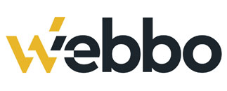 Webbo AB