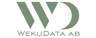 WeKudata AB