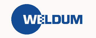 Weldum AB