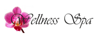 Wellness Spa