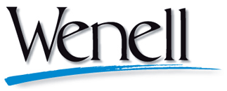Wenell Management AB