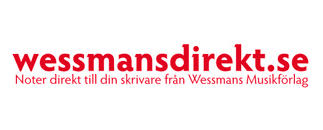 Wessmansdirekt.se