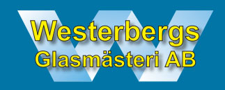 Westerbergs Glasmästeri AB