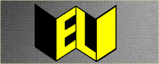 Westman El i Göteborg AB