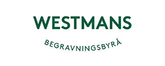 Westmans Begravningsbyrå AB