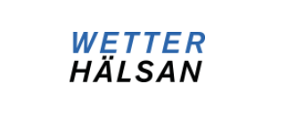 Wetterhälsan Munksjöstaden