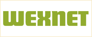 Wexnet