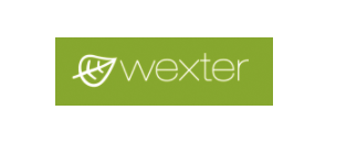 Skötselfria Wexter i Stockholm AB