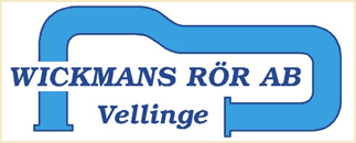 Wickmans Rör