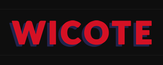 Wicote Entreprenad AB