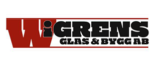 Wigrens Glas & Bygg AB