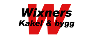 Wixnerskakel&bygg AB