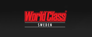 World Class Vilbergen