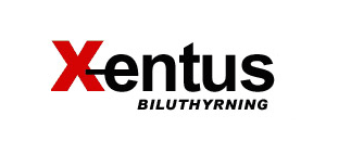 Xentus Biluthyrning o. Skoteruthyrning