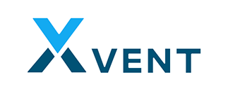 Xvent