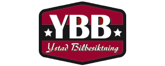 YBB Ystad Bilbesiktning AB