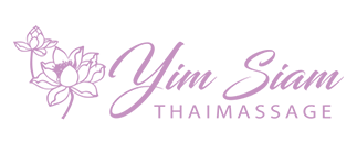 Yim Siam Thai Massage
