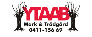 YTAAB AB