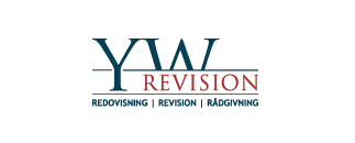 YW Revision AB