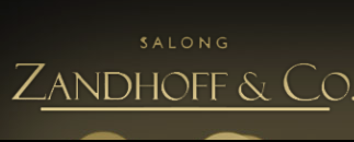 Salong Zandhoff & Co