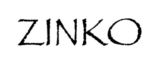 Zinko Collections AB