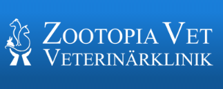 Zootopia Vet AB