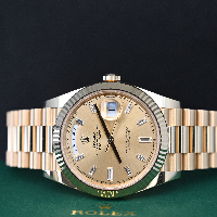 Rolex_Day-Date