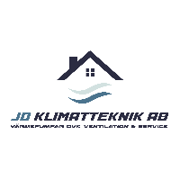 JD Klimatteknik