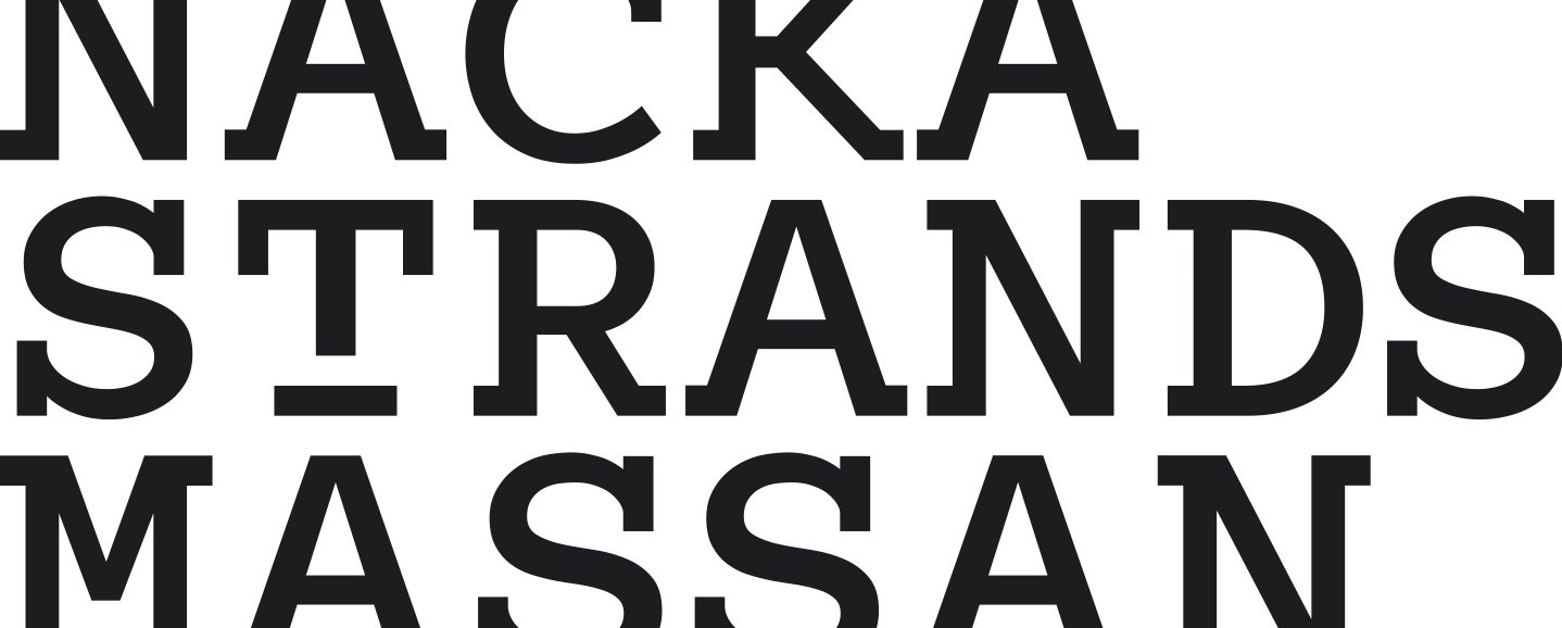 Nacka Strandsmässan